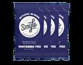 Smyle