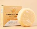 Shampoobars
