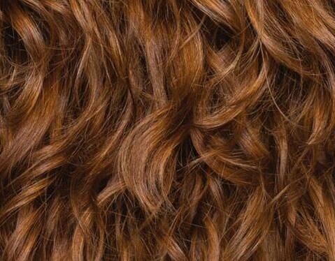 Haar