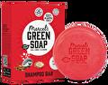 Marcel's Green Soap