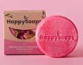 HappySoaps