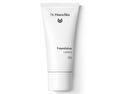 Dr. Hauschka