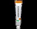Greenpaste