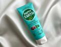Happy Earth