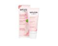 Weleda