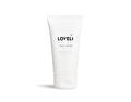 Loveli