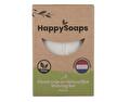 Happy Soaps