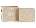 Flow Cosmetics