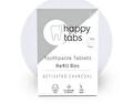 HappyTabs